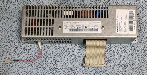 092 0300 584060ta siemens - 78-092-0300,