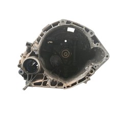 CAMBIO MECCANICO 71792887 182B6000 per FIAT MULTIPLA (1F) (05/04>04/12<) 2021