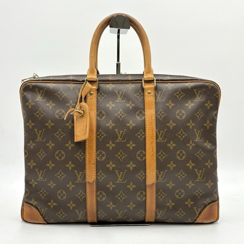 Borsa mano originale louis - mano,