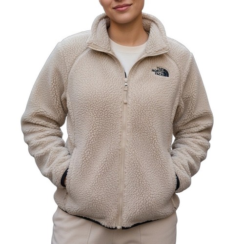 The north face - the, giacca