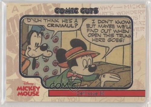 Upper deck 2020 disney - 2020, disney's