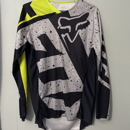 Maglia motocross corsa - motocross,
