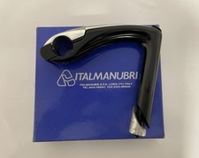 Pipa ITALMANUBRI ITM 120mm