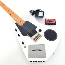 Casio EG-5 Chitarra elettrica