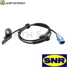 SENSORE VELOCITÀ RUOTA