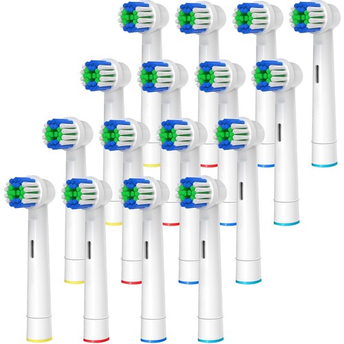 Testina spazzolino denti - spazzolino,
