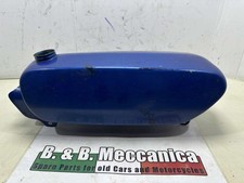 SERBATOIO CARBURANTE GARELLI VARI VIP KATIA VEDI DESCRIZIONE (KX1688)