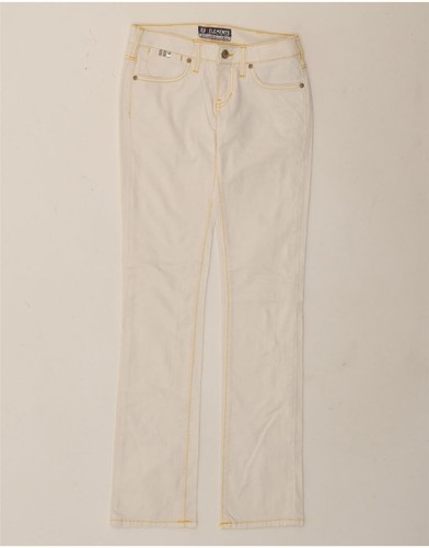 Jeans donna dritto - , elements
