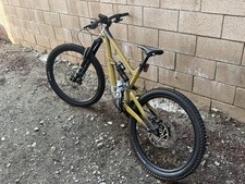 Specialized status 2 170