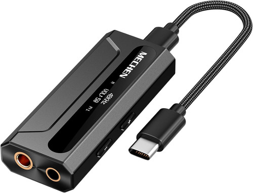 Ap10 amplificatore per cuffie - per,