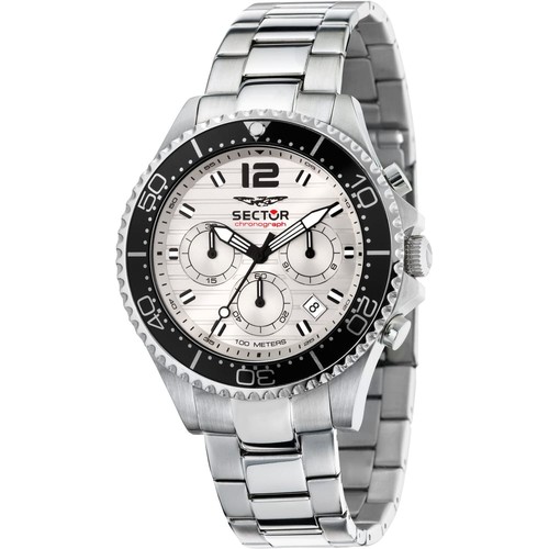 Mens wristwatch sector - mens, 230