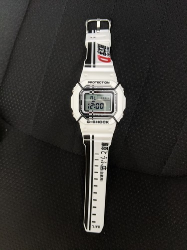 Orologio digitale casio - orologio,