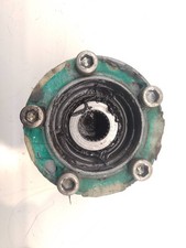 Cubos bloqueo para daihatsu - de,