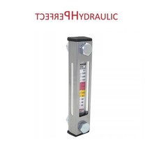 Indicatore livello olio