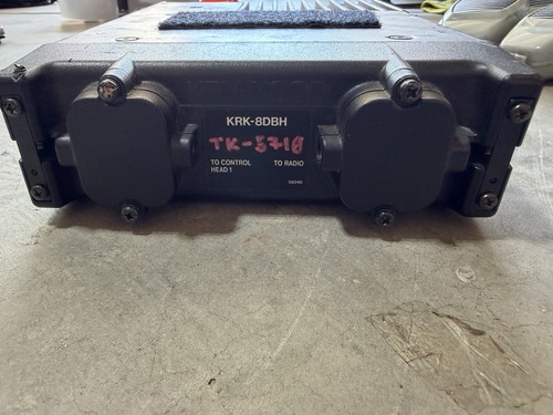 Krk 8dbh kenwood - kenwood, tk-5710-k