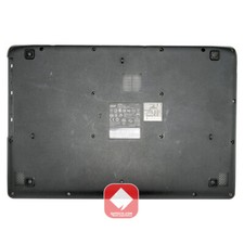 Scocca Inferiore Acer Aspire ES1-531 N15W4 Case Ricambio Copertura