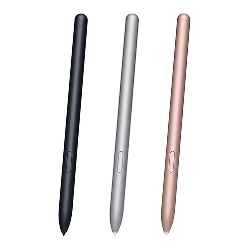 Penna stilo touch - , per