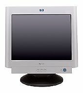 HP PE1164T P9611A Pavilion v72