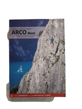 Arco rock di