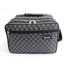 Borsa per parrucchiere Kassaki