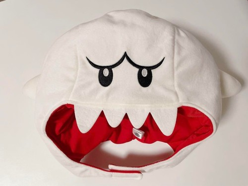 Cappello berretto bambola