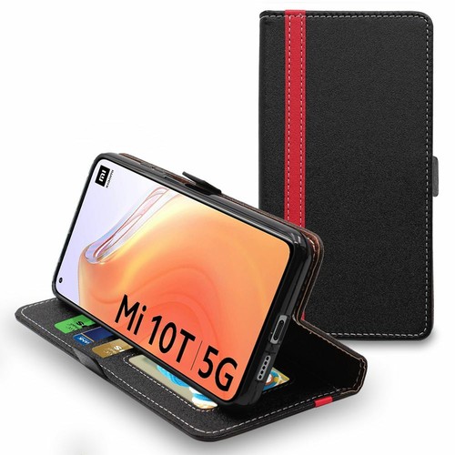 Coque xiaomi 10t mi - mi,
