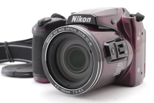 Come nuovo nikon coolpix - nuovo-】nikon,