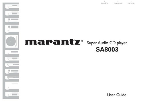 Manuale istruzioni - manuale,