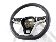 2G0419089BVDH VOLANTE IN PELLE VOLKSWAGEN T-ROC 1.0 B 81KW 6M 5P (2023) RICAMBIO