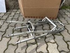 Telaietto Posteriore Aprilia