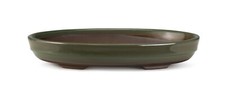 Certrè vaso per bonsai - certrè,