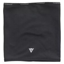SCALDACOLLO ESTIVO/PRIMAVERILE DAINESE CILINDRO NECK GAITER THERM TRASPIRANTE