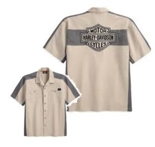 99141-10VM Camicia manica