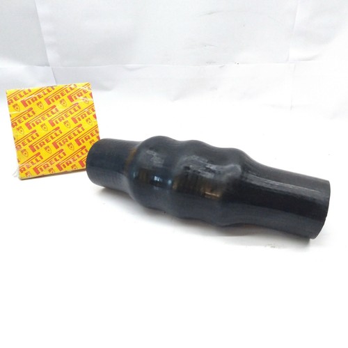 Manicotto flessibile radiatore - manicotto,