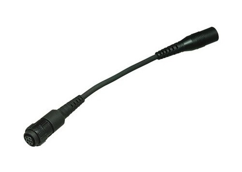 Yaesu 131 altoparlante - ct-131,