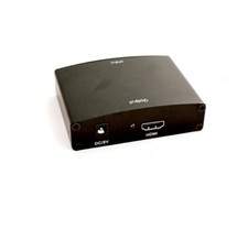 Corriere Exp. - MINI