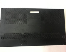 OEM DELL XPS 1645 Bottom Case