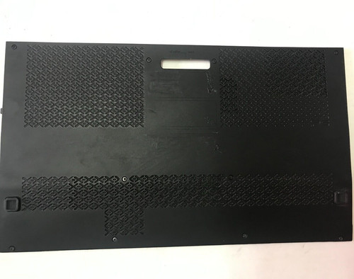 Oem dell xps 1645 - oem, cassa