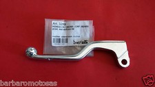 LEVA FRIZIONE SX Moto cross