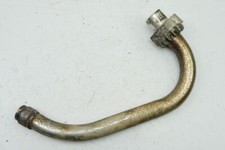 HONDA CB 450 N PC14 Krümmer