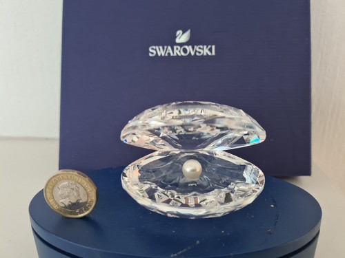 Cristallo swarovski grande - cristallo,