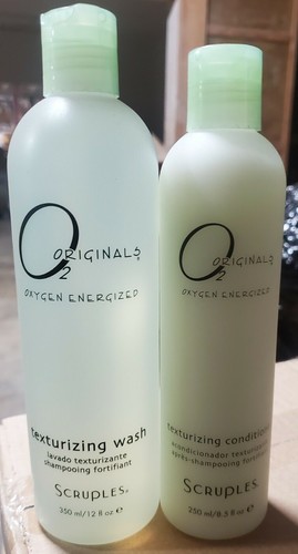 Scruples originals - 02,