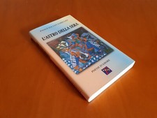 Paolo Da San Lorenzo - L'astro