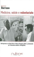 Libri Vincenzo Borruso -