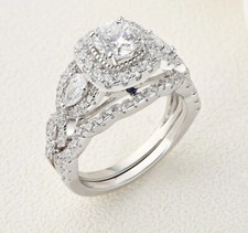 Fede nuziale di fidanzamento