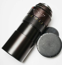 CLAed! Leitz Canada/Leica