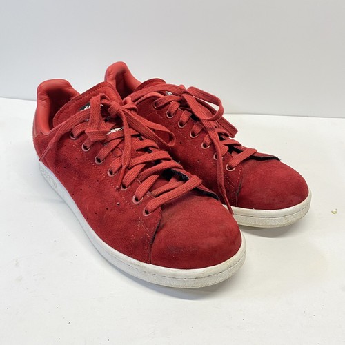 Adidas stan smith uomo taglia - uomo,