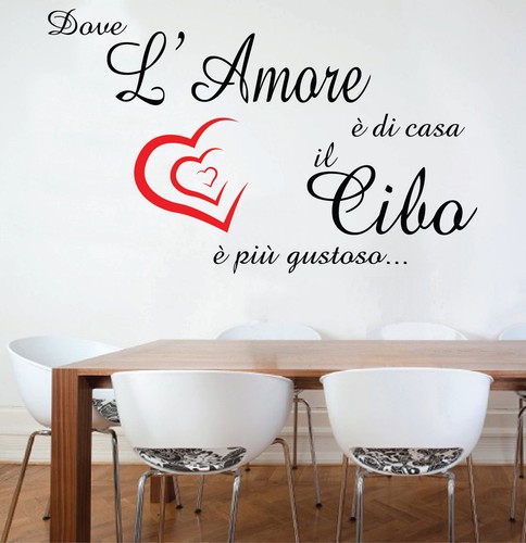 Wall stickers murali - wall, dove