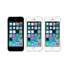 Smartphone GSM Apple iPhone 6