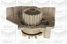 Pompa Acqua GRAF Suzuki